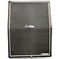 Used Harley Benton G212 Vintage Vertical Guitar Cabinet thumbnail