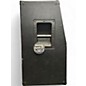 Used Harley Benton G212 Vintage Vertical Guitar Cabinet
