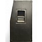 Used Harley Benton G212 Vintage Vertical Guitar Cabinet