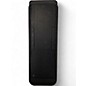 Used Dunlop GCB95 Original Crybaby Wah Effect Pedal thumbnail