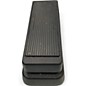 Used Dunlop GCB95 Original Crybaby Wah Effect Pedal