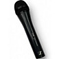 Used Sennheiser E835 Dynamic Microphone thumbnail
