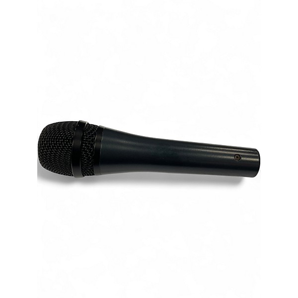 Used Sennheiser E835 Dynamic Microphone