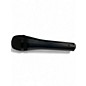 Used Sennheiser E835 Dynamic Microphone