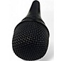 Used Sennheiser E835 Dynamic Microphone