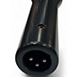 Used Sennheiser E835 Dynamic Microphone