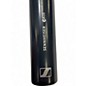 Used Sennheiser E835 Dynamic Microphone