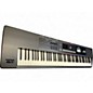 Used Roland Juno-D8 Keyboard Workstation