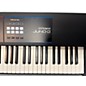 Used Roland Juno-D8 Keyboard Workstation