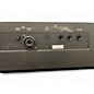 Used Roland Juno-D8 Keyboard Workstation