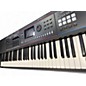 Used Roland Juno-D8 Keyboard Workstation