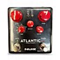 Used NUX ATLANTIC Effect Pedal thumbnail