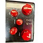 Used NUX ATLANTIC Effect Pedal