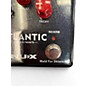 Used NUX ATLANTIC Effect Pedal