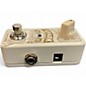 Used TC Electronic Spark Mini Boost Effect Pedal