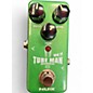 Used NUX TUBEMAN MKII Effect Pedal thumbnail