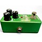 Used NUX TUBEMAN MKII Effect Pedal