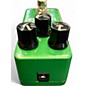 Used NUX TUBEMAN MKII Effect Pedal