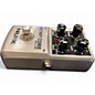 Used NUX KOMP CORE DELUXE Effect Pedal