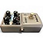 Used NUX KOMP CORE DELUXE Effect Pedal