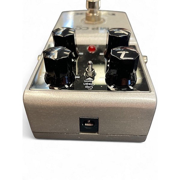 Used NUX KOMP CORE DELUXE Effect Pedal