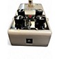Used NUX KOMP CORE DELUXE Effect Pedal