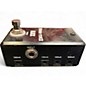Used Stagg BLAXX POWER TUNER Tuner Pedal
