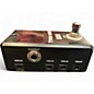 Used Stagg BLAXX POWER TUNER Tuner Pedal