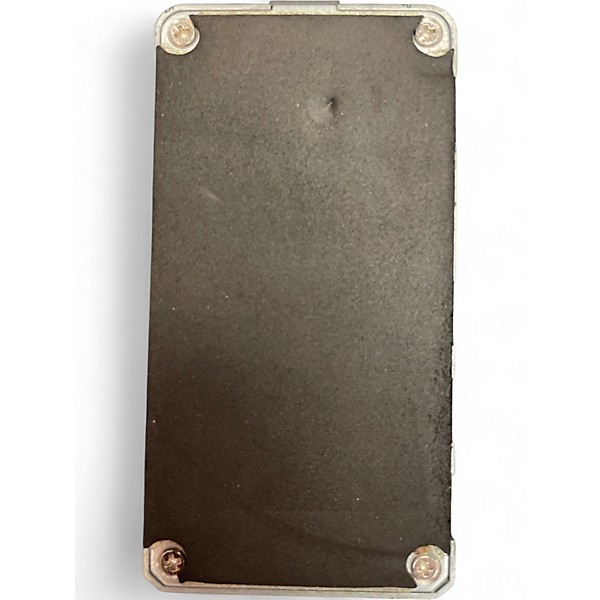 Used Stagg BLAXX POWER TUNER Tuner Pedal