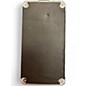 Used Stagg BLAXX POWER TUNER Tuner Pedal