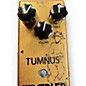 Used Wampler Tumnus Mini Overdrive Effect Pedal