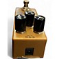 Used Wampler Tumnus Mini Overdrive Effect Pedal