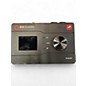 Used Antelope Audio Zen Quadro Audio Interface thumbnail