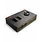 Used Antelope Audio Zen Quadro Audio Interface