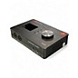 Used Antelope Audio Zen Quadro Audio Interface