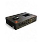 Used Antelope Audio Zen Quadro Audio Interface