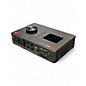 Used Antelope Audio Zen Quadro Audio Interface