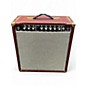 Vintage 1980s Music Man 112 RD 50 Tube Guitar Combo Amp thumbnail