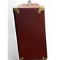 Vintage 1980s Music Man 112 RD 50 Tube Guitar Combo Amp