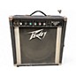 Used Peavey Studio Pro 50 Guitar Combo Amp thumbnail