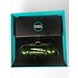 Used Swiff Audio WT09a Instrument Wireless System thumbnail