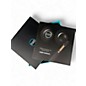 Used Swiff Audio WT09a Instrument Wireless System
