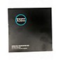 Used Swiff Audio WT09a Instrument Wireless System