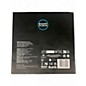 Used Swiff Audio WT09a Instrument Wireless System