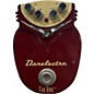 Used Danelectro FAB TONE Effect Pedal thumbnail