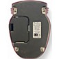 Used Danelectro FAB TONE Effect Pedal