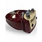 Used Danelectro FAB TONE Effect Pedal