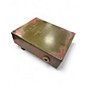 Used Nash Guitars NGDP Effect Pedal