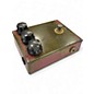 Used Nash Guitars NGDP Effect Pedal