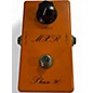 Used MXR CSP026 PHASE 90 Effect Pedal thumbnail